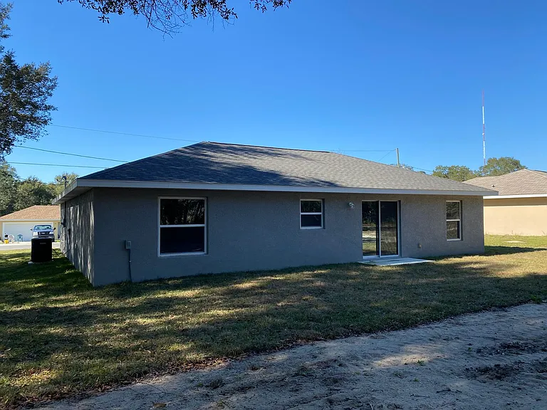 23 Aspen Dr — Photo 29