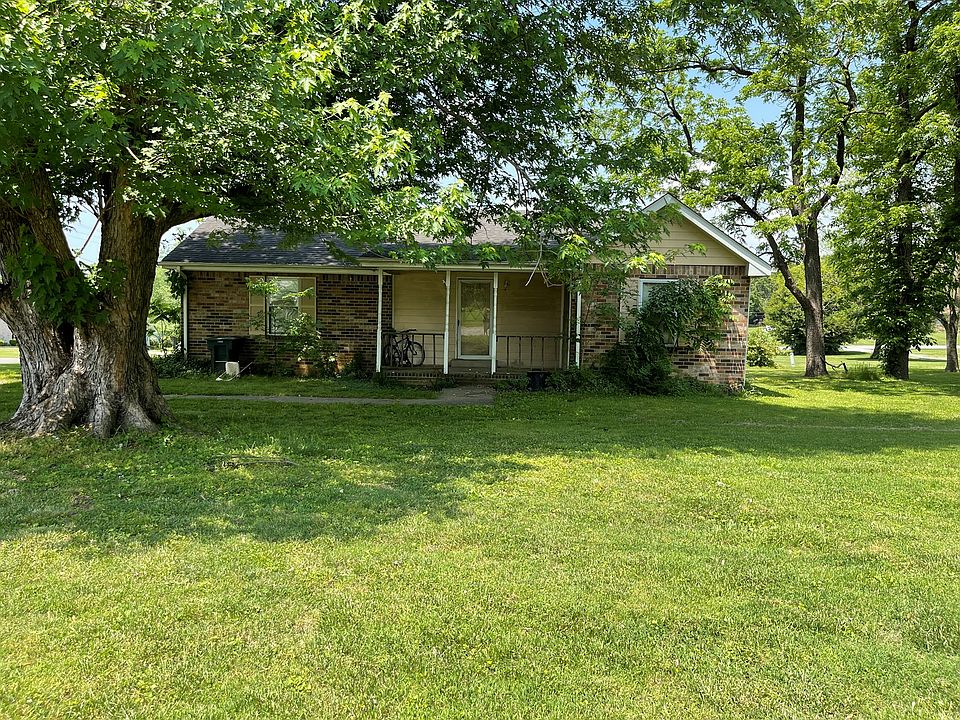 1st image of 1188 Langwood Dr