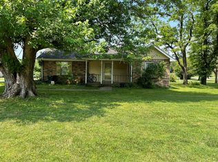 1188 Langwood Dr, Gallatin, TN 37066