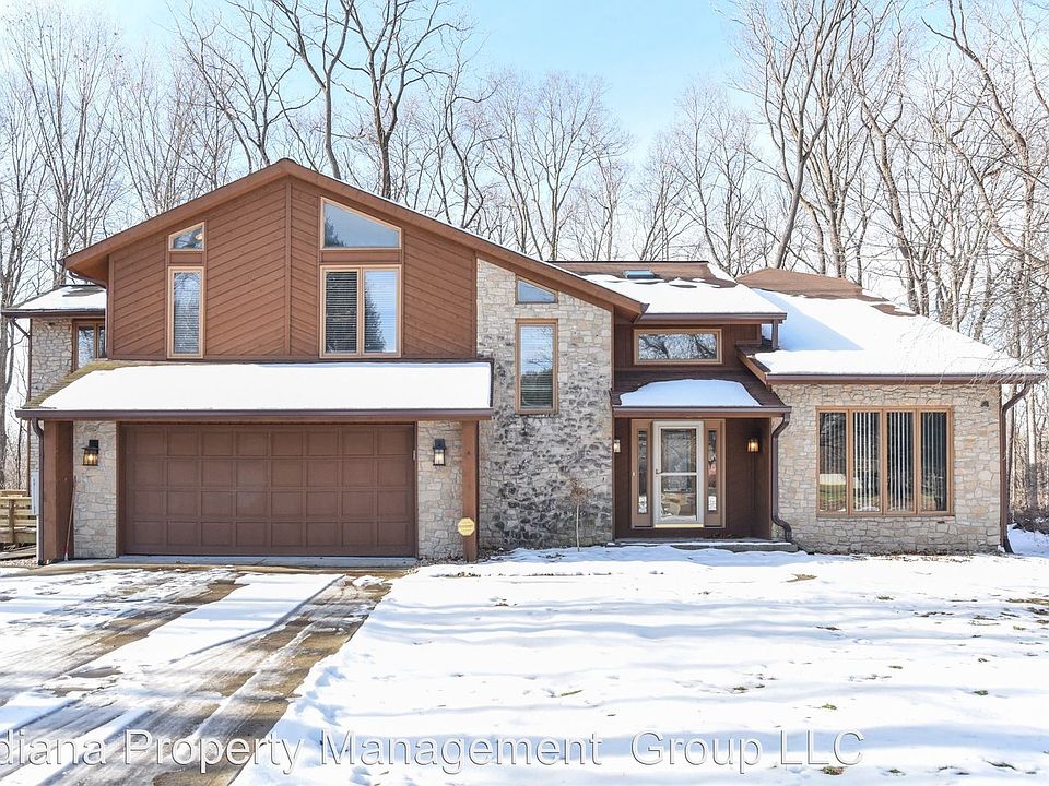 1st image of 9678 Copley Dr
