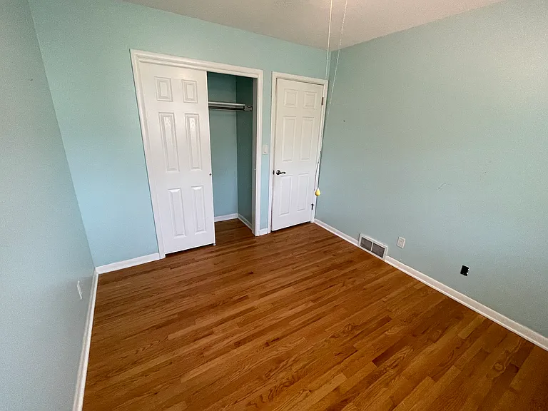 4612 Newcastle Rd — Photo 14
