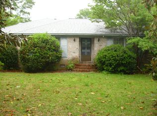 1819 Marsh Ave, Florence, SC 29505