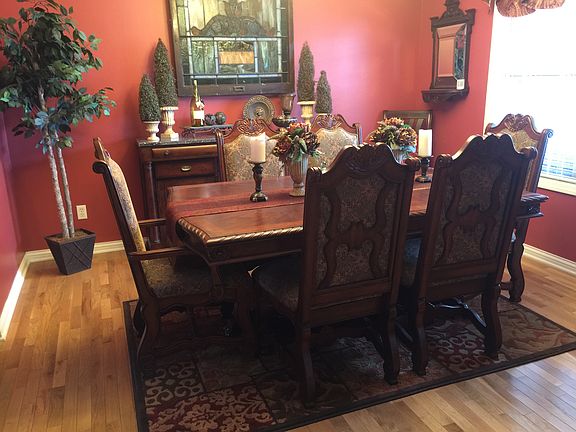 5th image of 969 Wintercress Ln