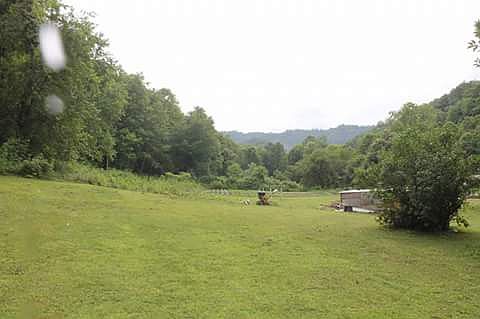 1st image of 449 McDowell Holw