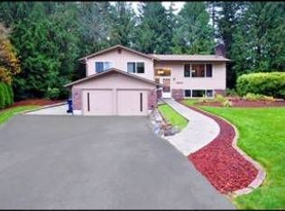 13815 Meridian Pl W, Everett, WA 98208