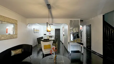 Sold by Wolf Properties Management LLC