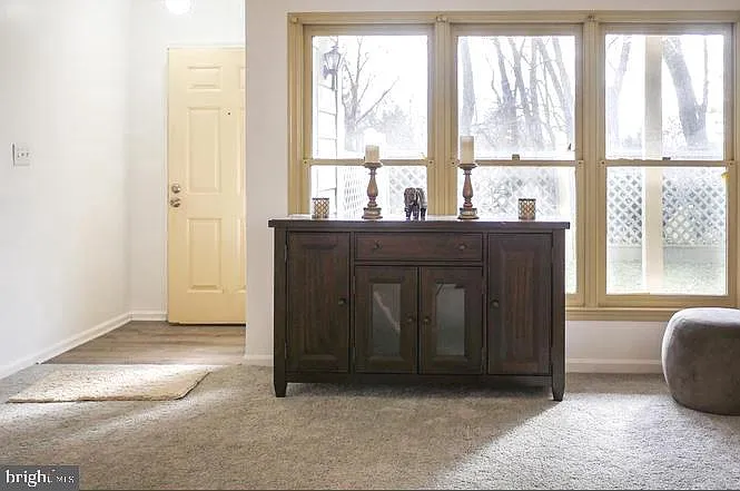 2 bed, 1149 sqft, $2,148 — Photo 4