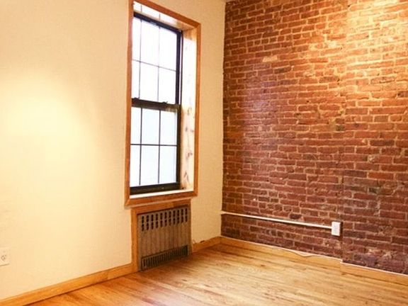 5th image of 891 Bergen St APT 3R