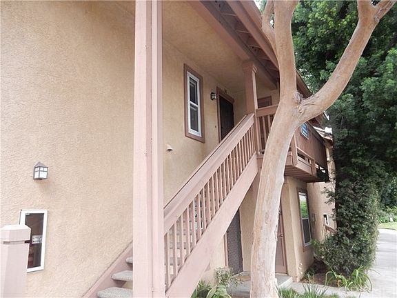 3rd image of 7050 Shoup Ave Unit 165