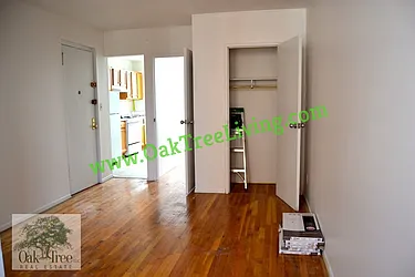 Rented by Oak Tree LLC