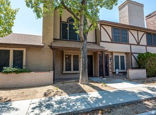 7905 W Thunderbird Rd UNIT 282, Peoria, AZ 85381