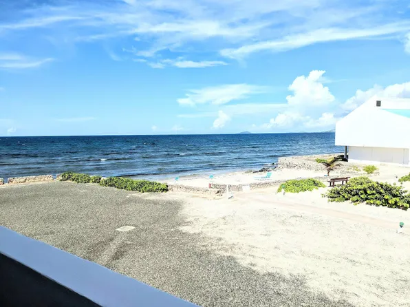 N2 Cruzan Princess, St. Croix, VI 00820