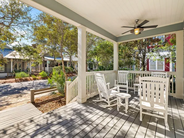 127 Buttercup St, Santa Rosa Beach, FL 32459