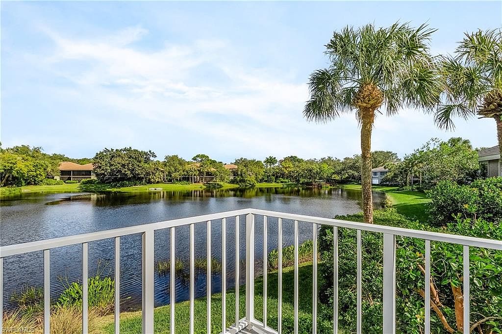 3330 Crossings Ct APT 206, Bonita Springs, FL 34134 Zillow