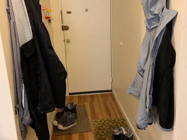 197 Kent St APT B-2, Brookline, MA 02446