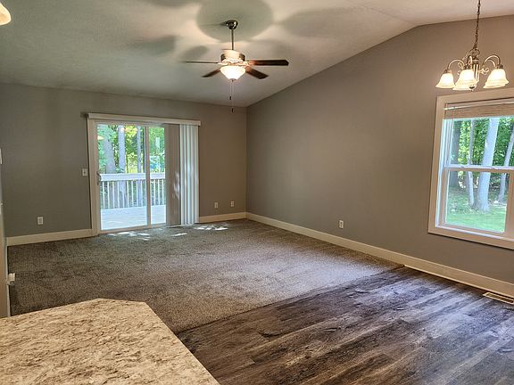 5th image of 796 Weatherwood Dr SE #796