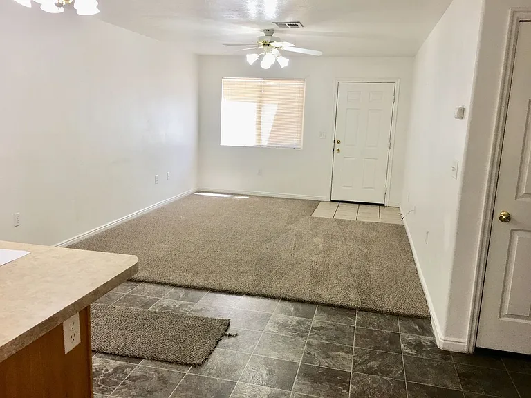 790 N 2720 E #28 — Photo 10