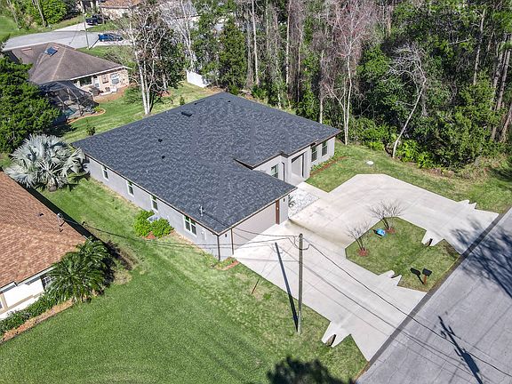 2nd image of 11 Ethan Allen Dr