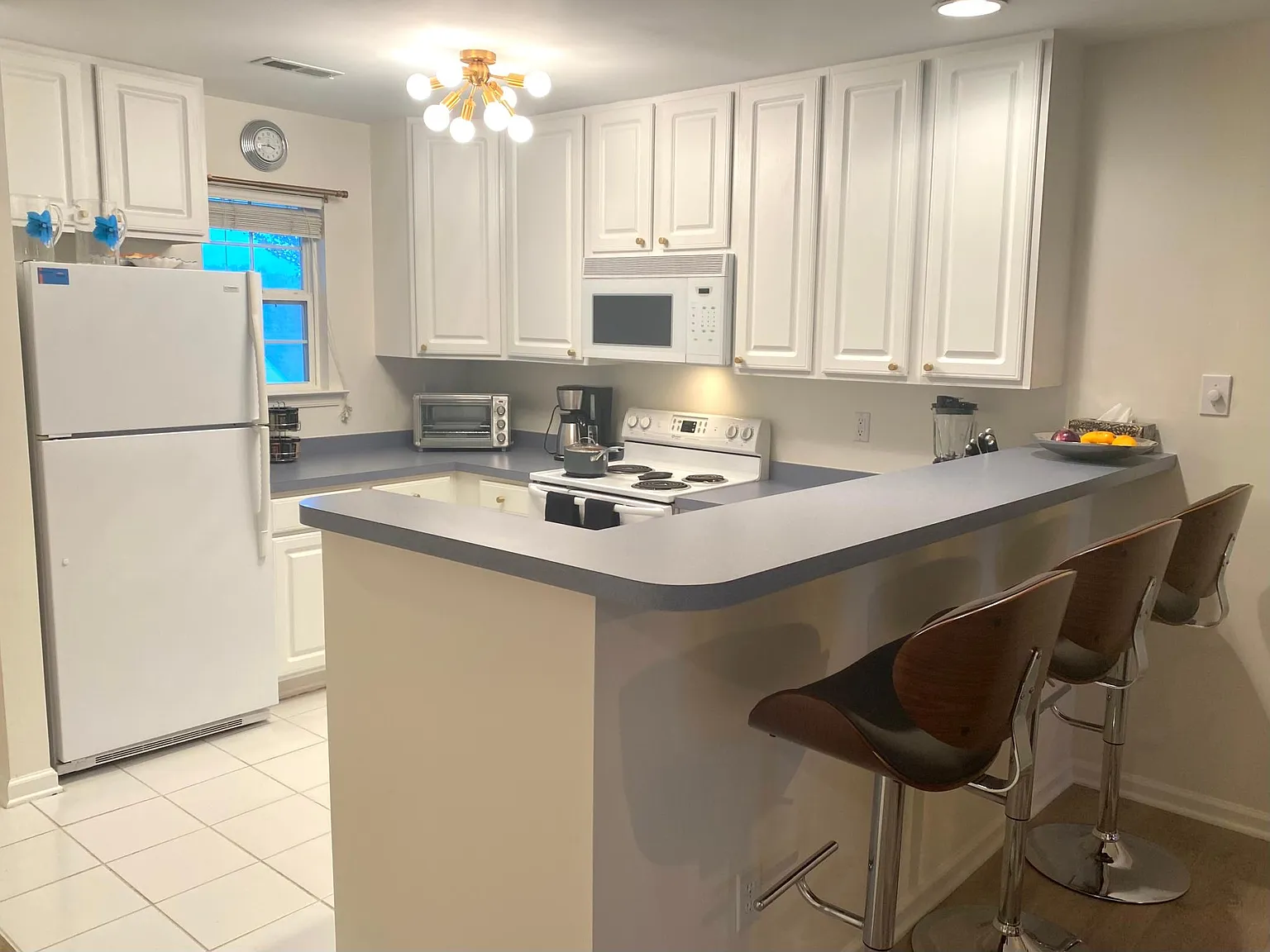 2 bed, 1100 sqft, $1,795 — Photo 4
