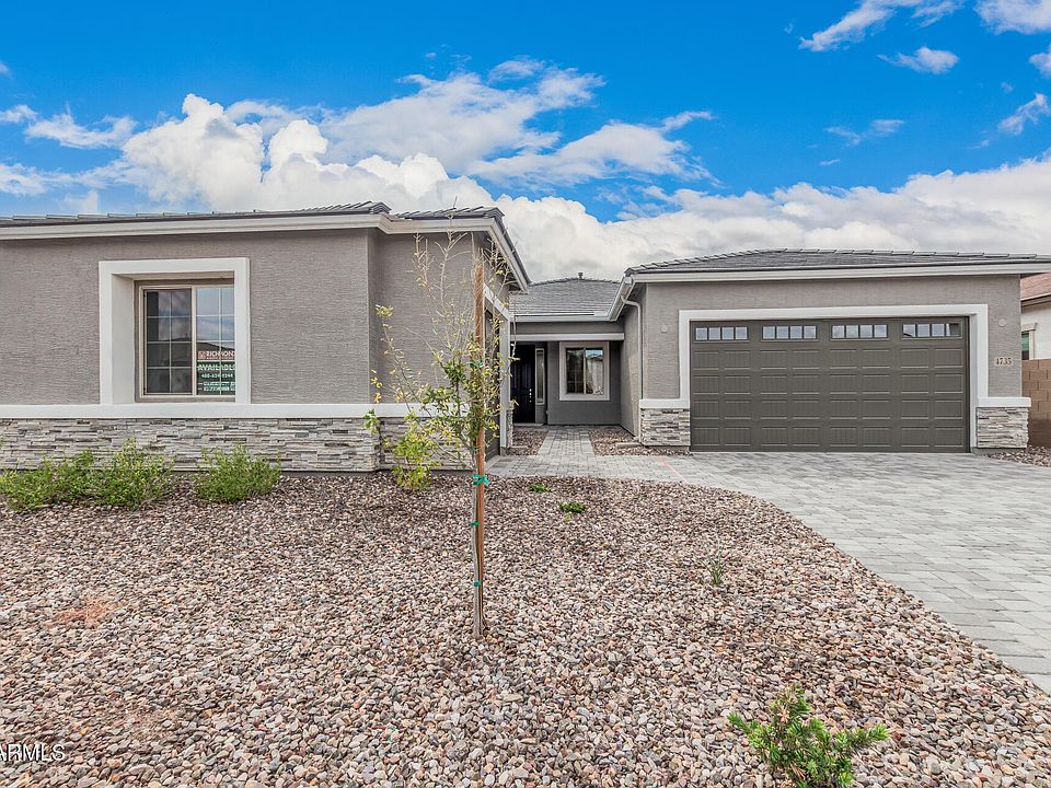 1st image of 4735 W STARGAZER Place