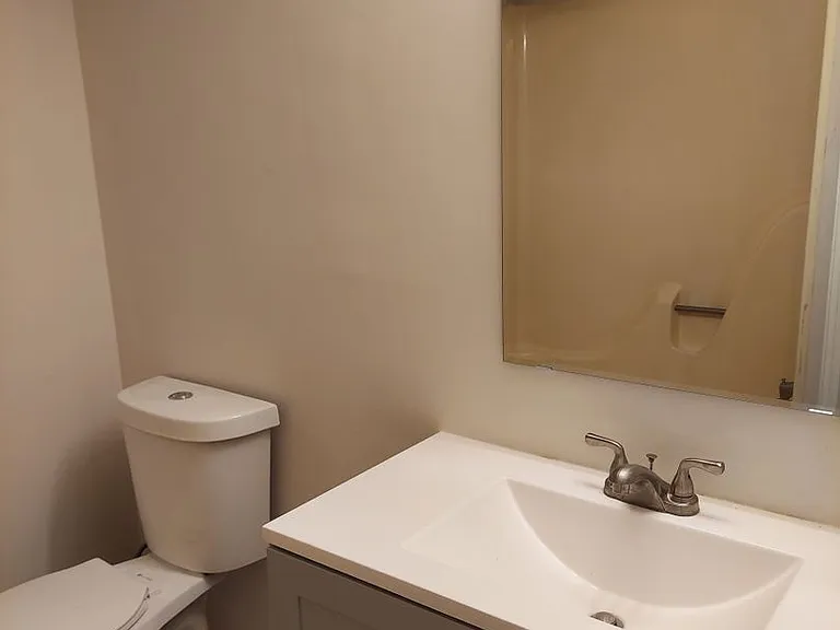 675 Lex Dr — Photo 14