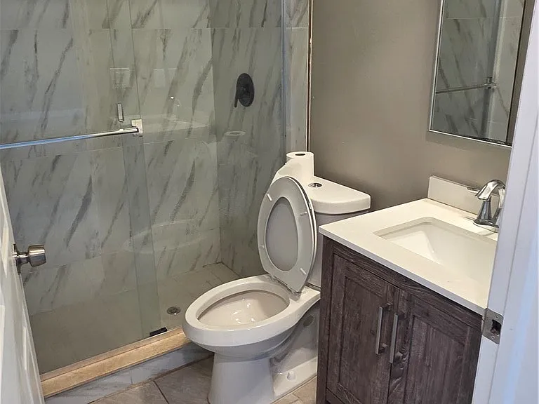 1117 Gordon Ave S — Photo 11