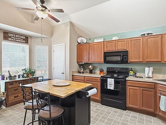 5th image of 1141 Trinidad Dr