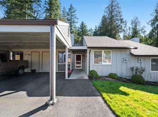 13117 NW 8th Ave APT C, Vancouver, WA 98685