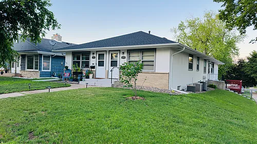 4449 Bloomington Ave #1 Photo 1 4449 Bloomington Ave #1 Photo 1