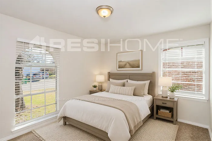 3051 Shane Dr — Photo 8