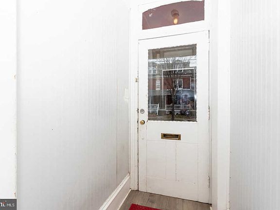 3rd image of 319 Gay St #2