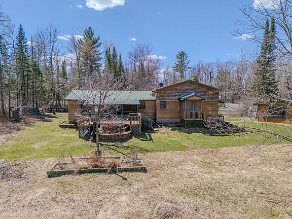5th image of N11338 COUNTY ROAD YY