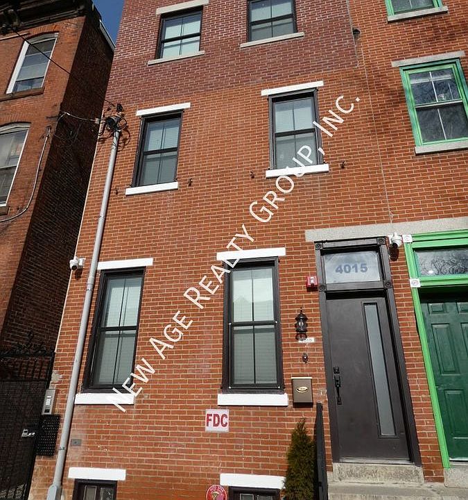 1st image of 4015 Haverford Ave #2R