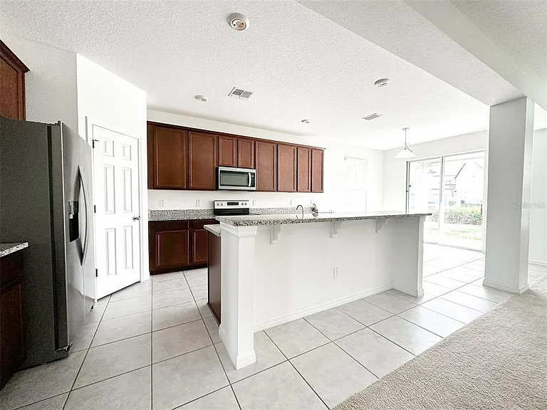 1450 Juniper Hammock St — Photo 11