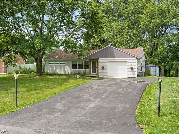 2nd image of 5768 Nolley Rd