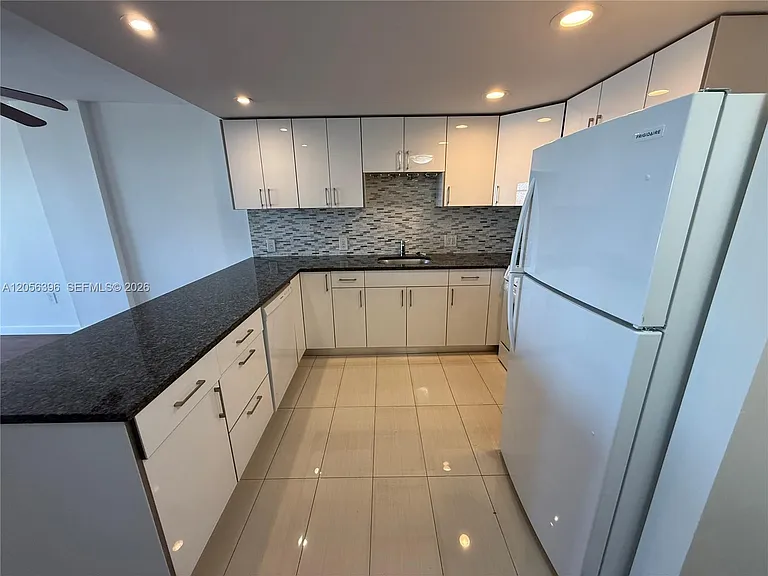 13155 Ixora Ct #907 — Photo 22