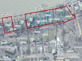 0 Lake Front Dr, Erie, PA 16505