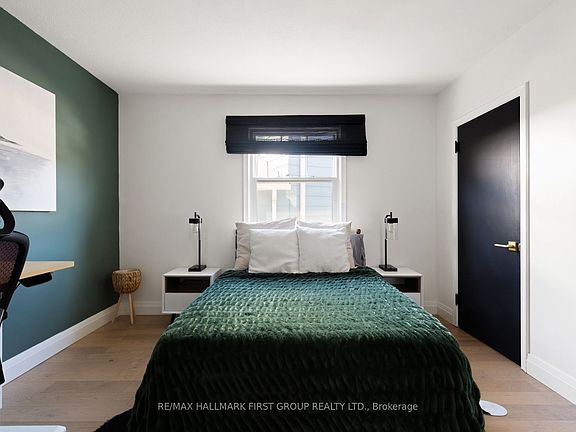 5th image of 31 Harcourt St