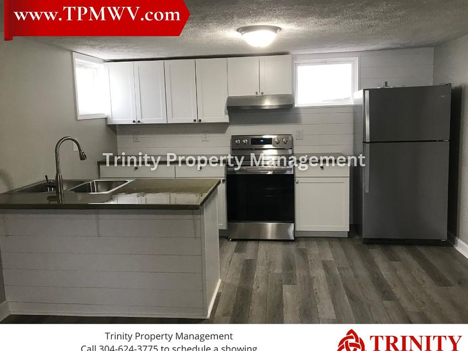 1st image of 1297 N 16th St #D