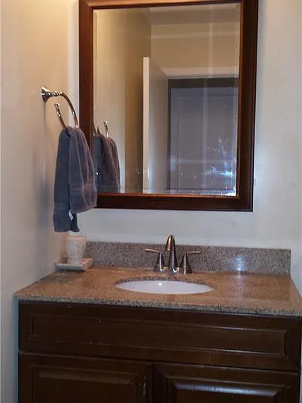 1 Tripplet Rd — Photo 17