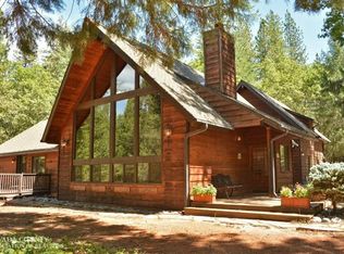 15766 Lakewood Ln, Grass Valley, CA 95945