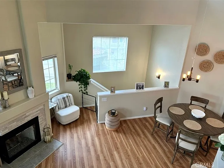 7853 E Viewrim Dr — Photo 3