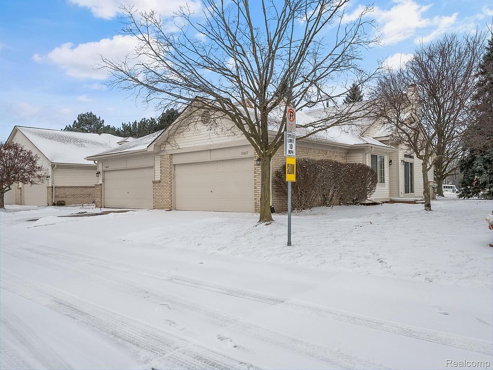 1st image of 13637 Summerwood Dr