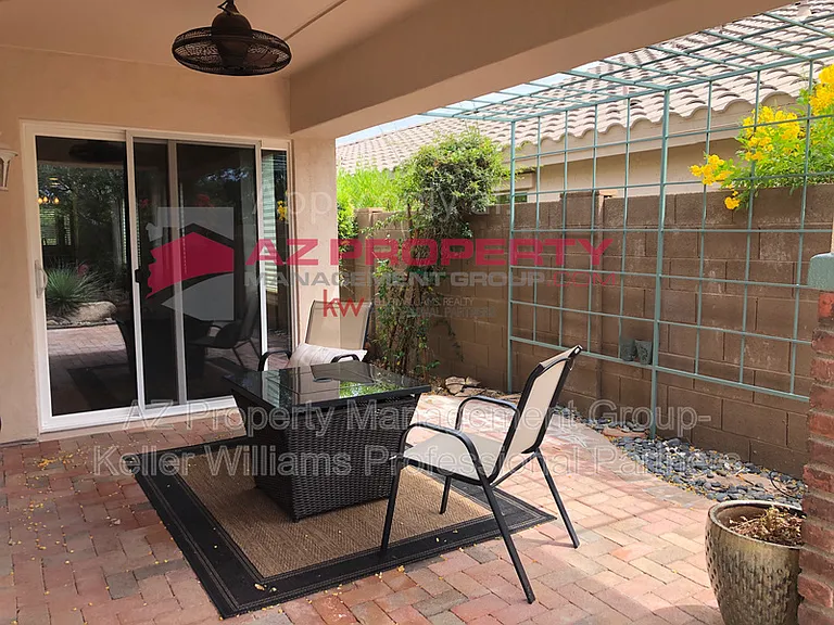 12439 W Morning Vista Ln — Photo 20