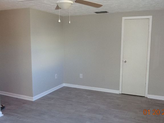 4th image of 3445 Bigelow Dr