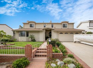 13177 Ingres Ave, Granada Hills, CA 91344
