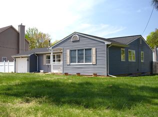 713 Parkview Blvd, Toms River, NJ 08757
