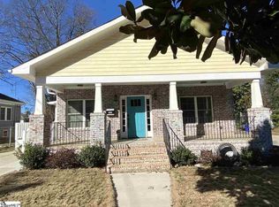 800 Rhett St, Greenville, SC 29601