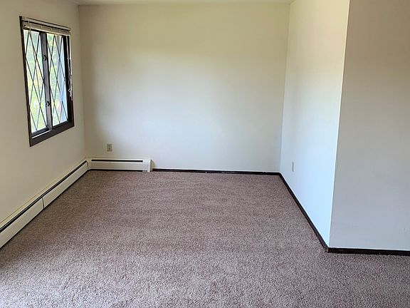 4th image of 2436 Chalet Gardens Ct #14656875