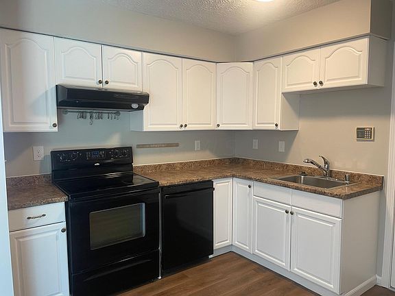 2nd image of 5630 Andrea Ln